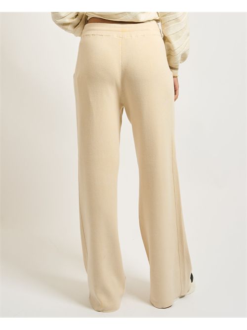  PATRIZIA PEPE | 2P1704-K207W405